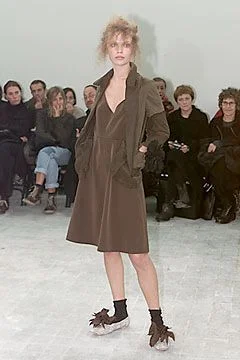 Look 29